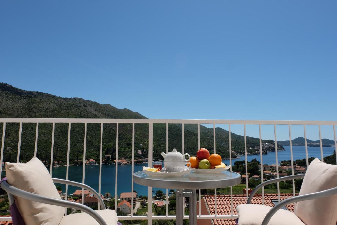 Blue Diamond Rooms (Adults Only)