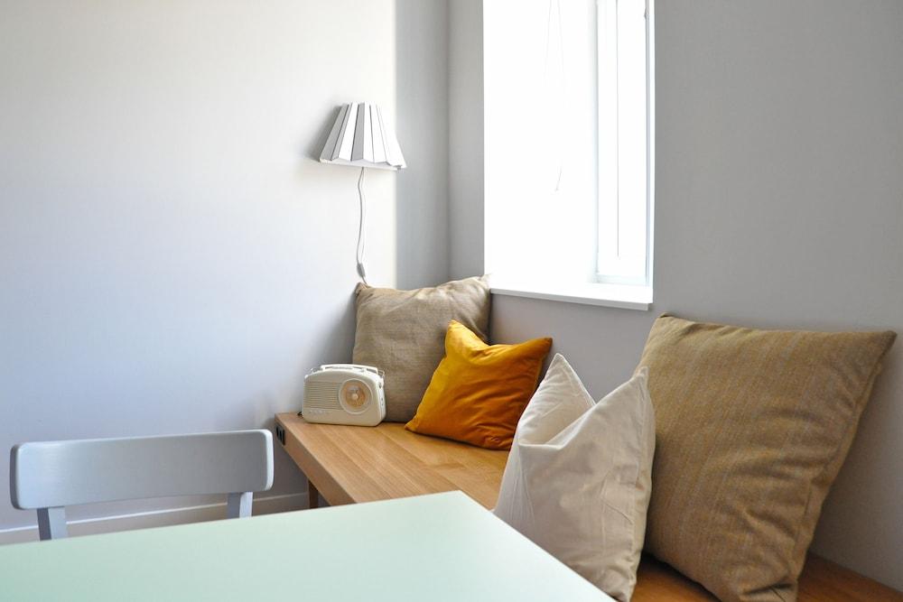 Urbanauts Studios Fillgrader 2