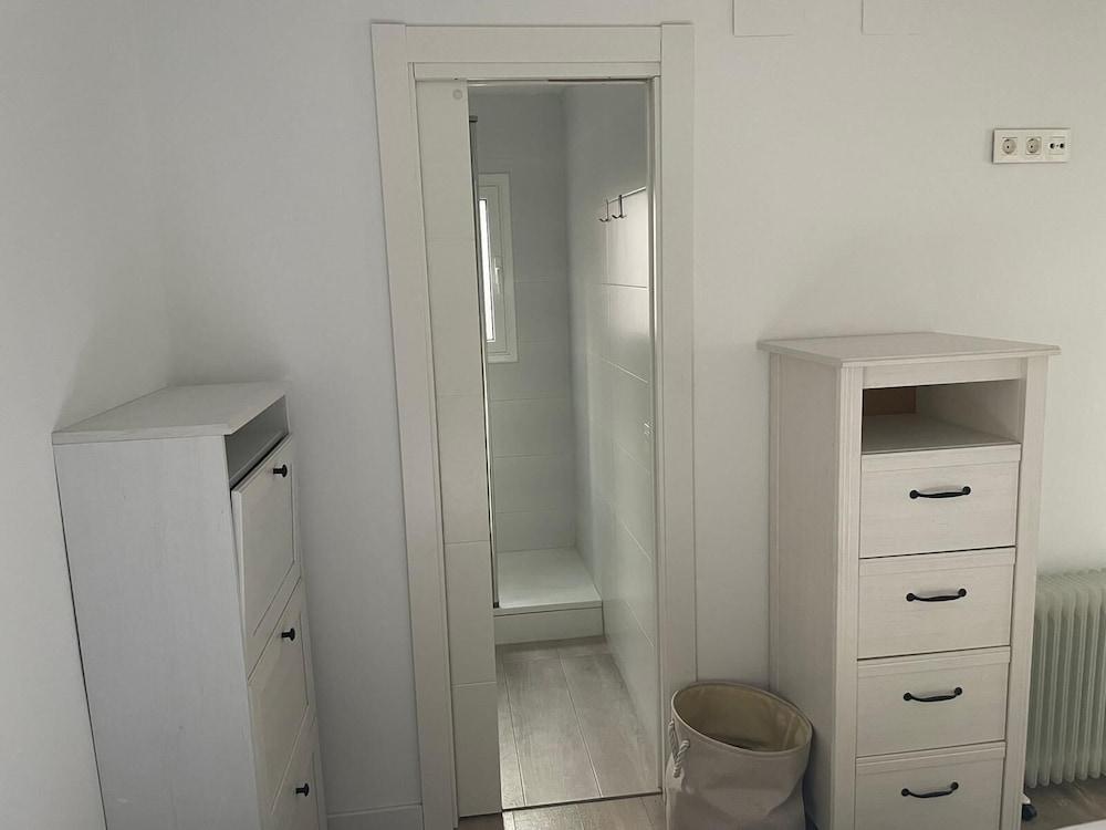 Feel Welcome Barcelona 1