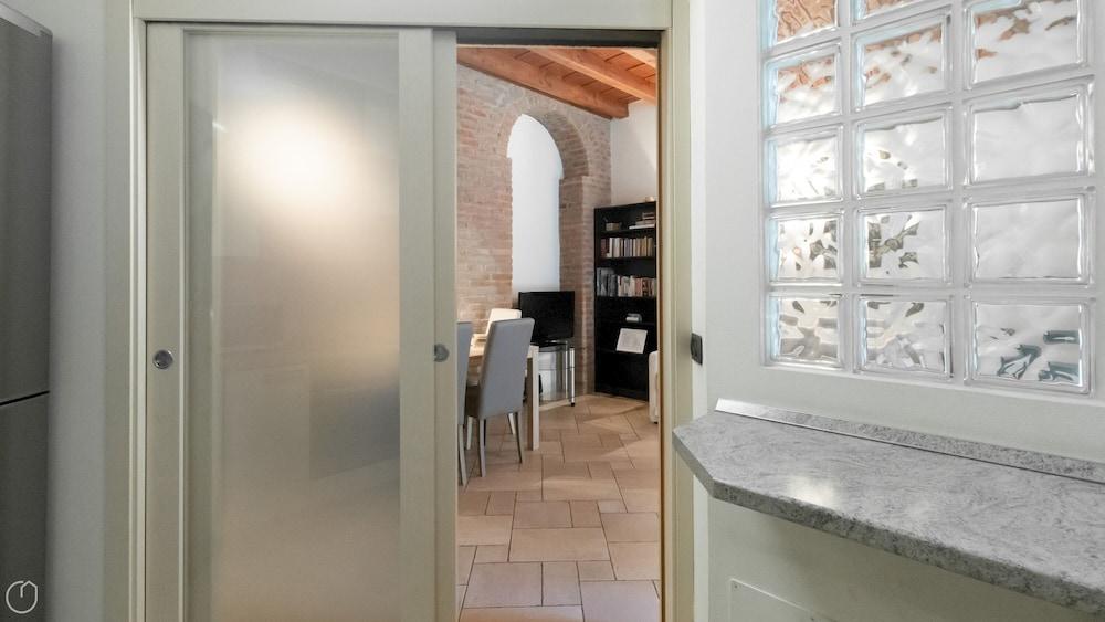 Italianway - Muratori 8 2