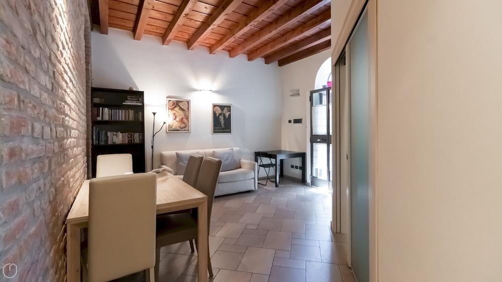 Italianway - Muratori 8 1