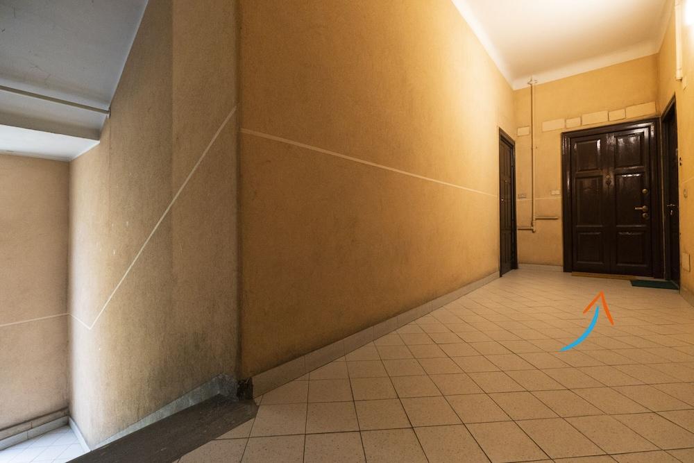 Notami - Cosy Home - Porta Romana Mm3 2