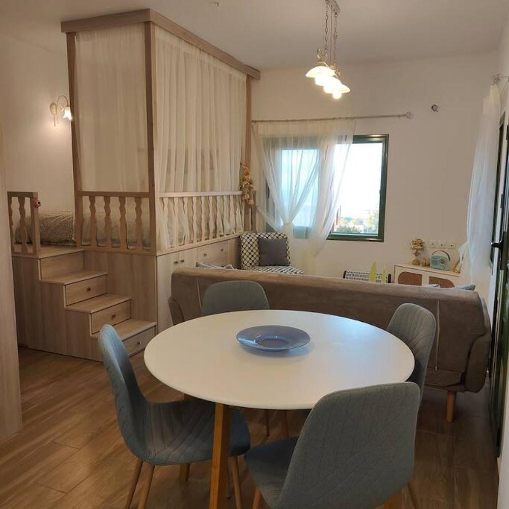 Laurel Lk Houses in Kritinia Rhodes 2