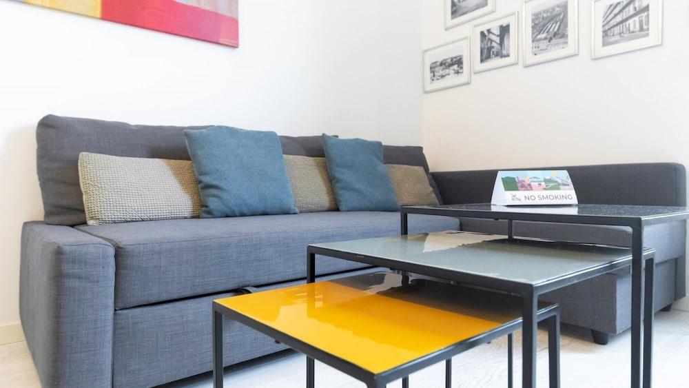 Italianway - Angelo Della Pergola 1