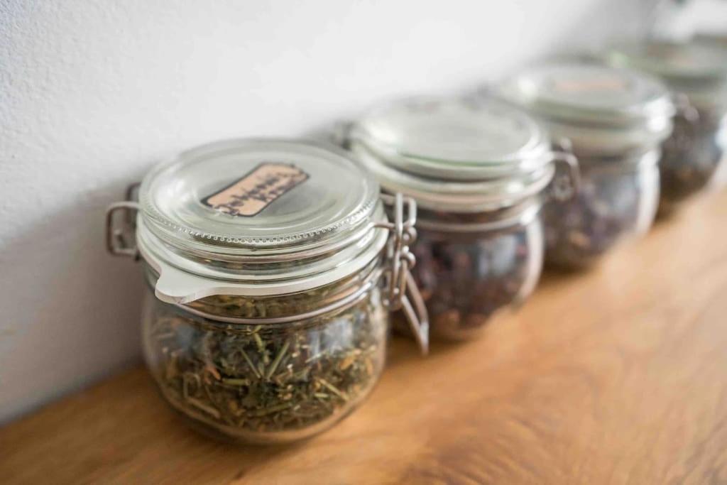 Cozy And Stylish Apartment Near Schonbrunn Castle 2