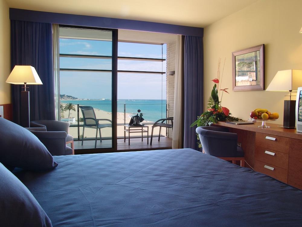 Colon Thalasso-Termal 2