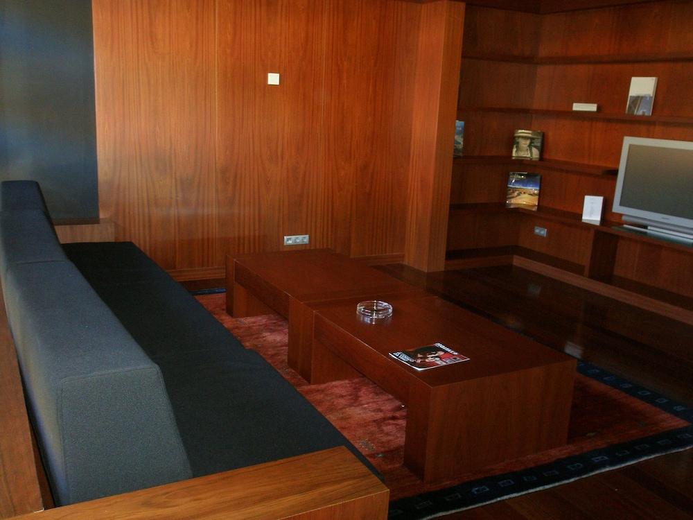 Colon Thalasso-Termal 1