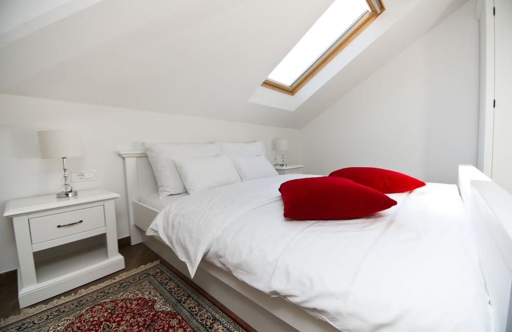 Apartments Vila Riva 2