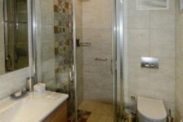 Collage Cihangir 33 1