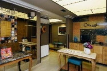 Collage Cihangir 33 2