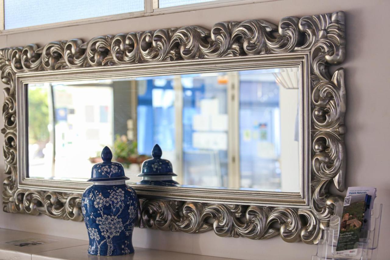 Solvi Hotel (Adults only) 1