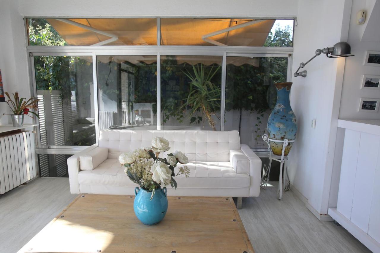 Solvi Hotel (Adults only) 2