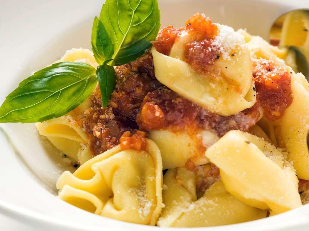 Ibis Amsterdam City West 2