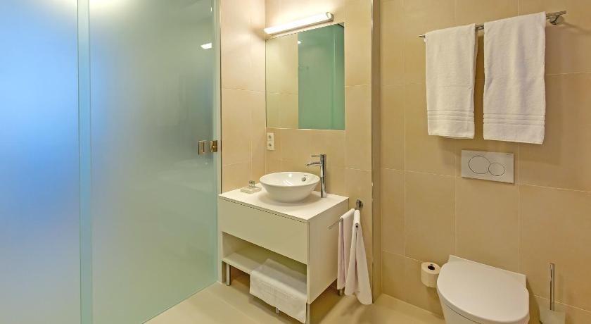 Wienwert Apartments Vienna