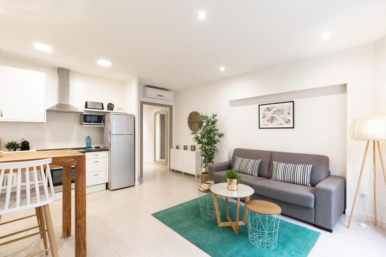 Sitges Group Bonaire 2