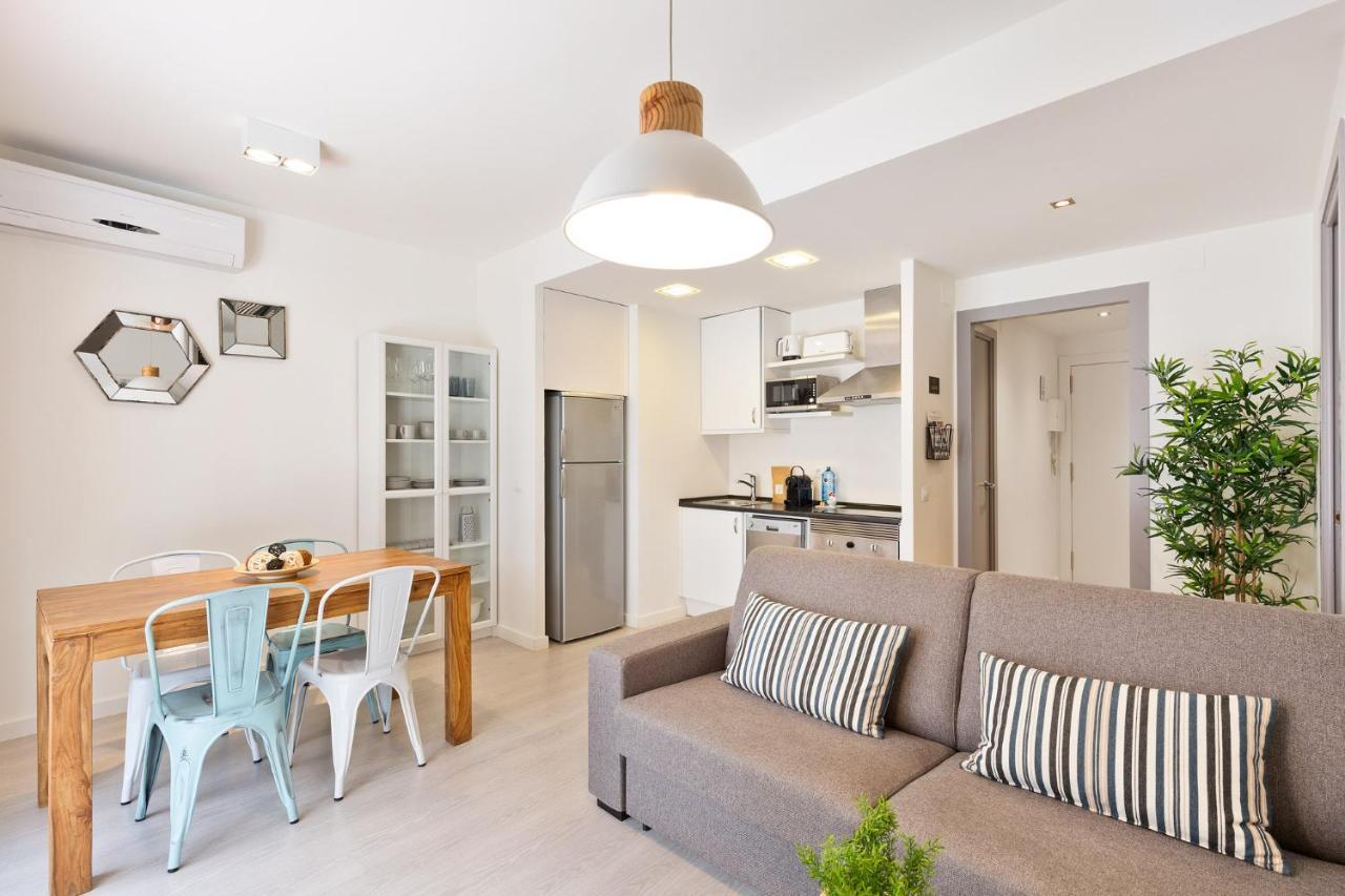 Sitges Group Bonaire 1