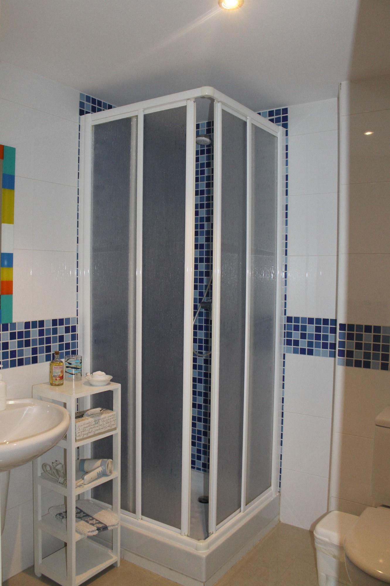 Sitges Apartment for Rent 2 1