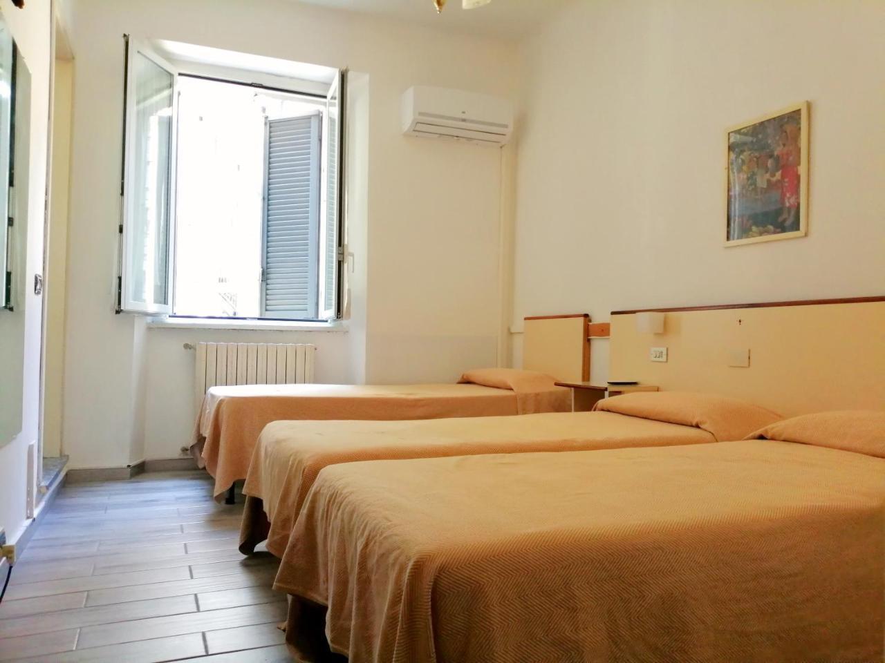 Boston (Adults only) 2