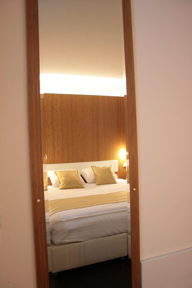 Hotel Restaurant Larende