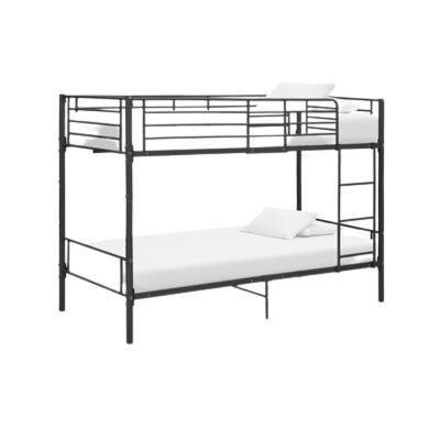 Milano Midtown Hotel 1