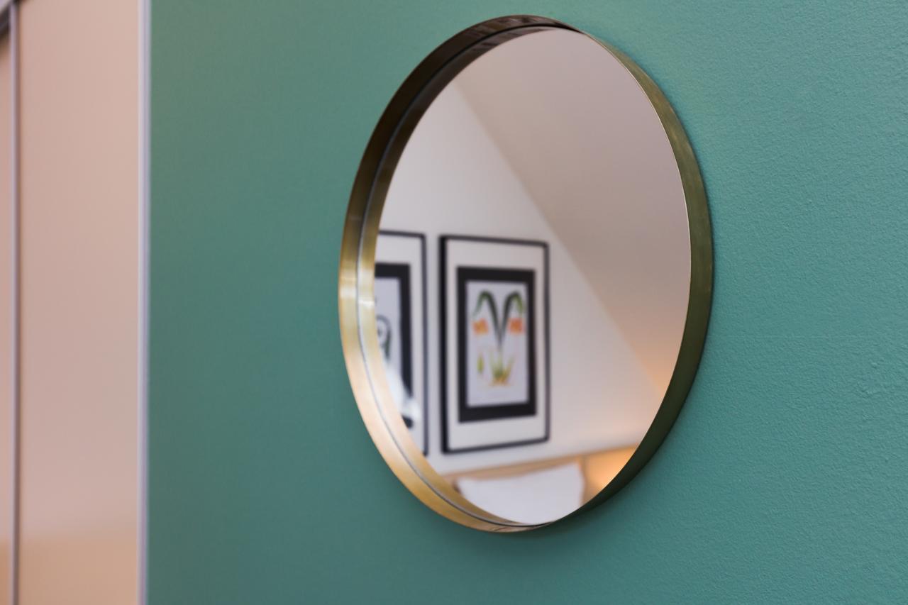 Rafael Kaiser Premium Apartments 2