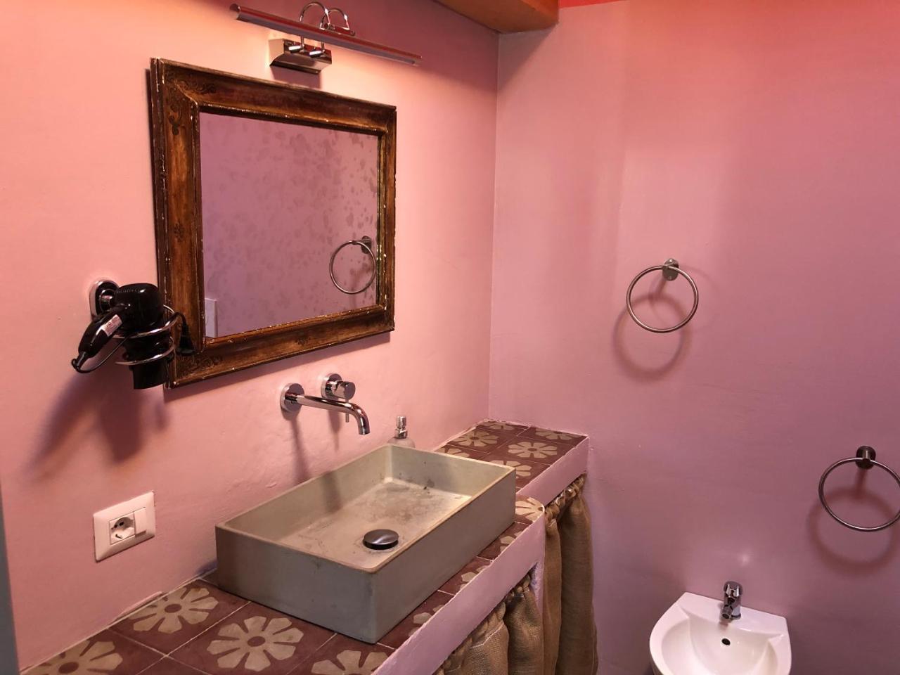 La Casa Delle Fate B&B 2