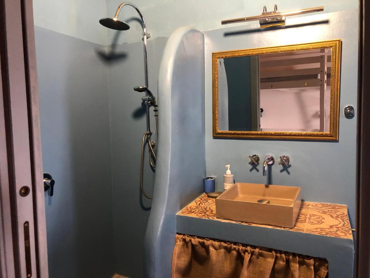 La Casa Delle Fate B&B 1