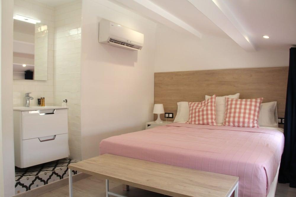 Blue Sea Holiday Rentals 2