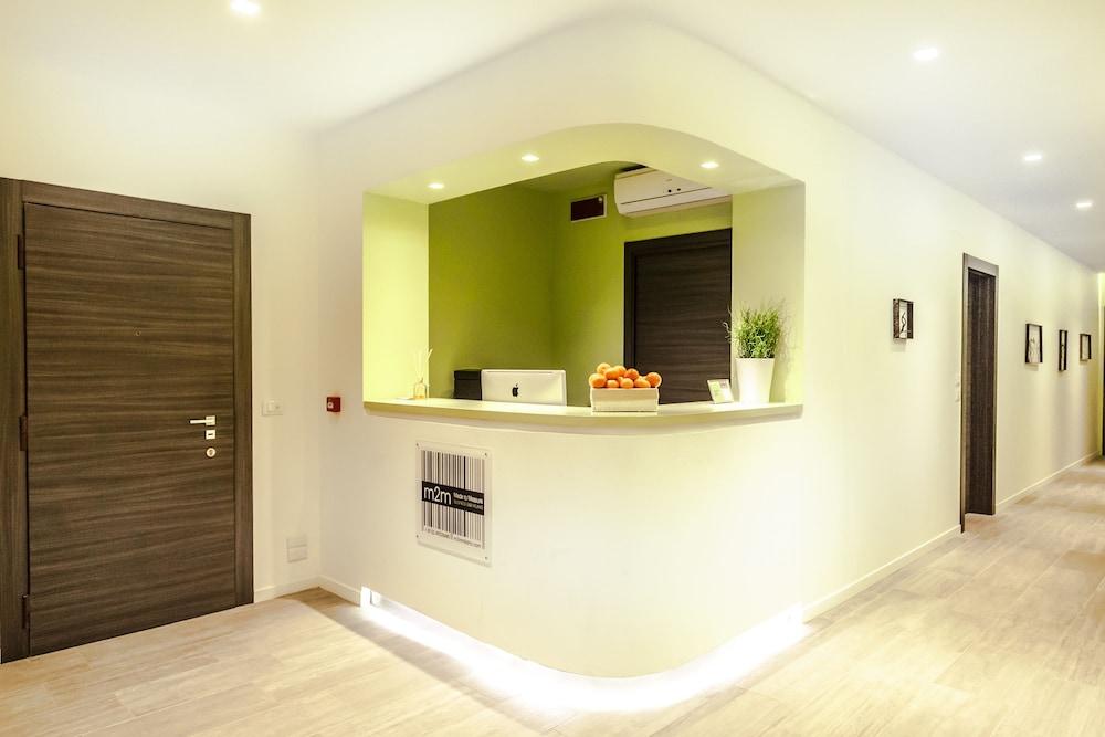 M2m Made To Measure (Adults only) 1