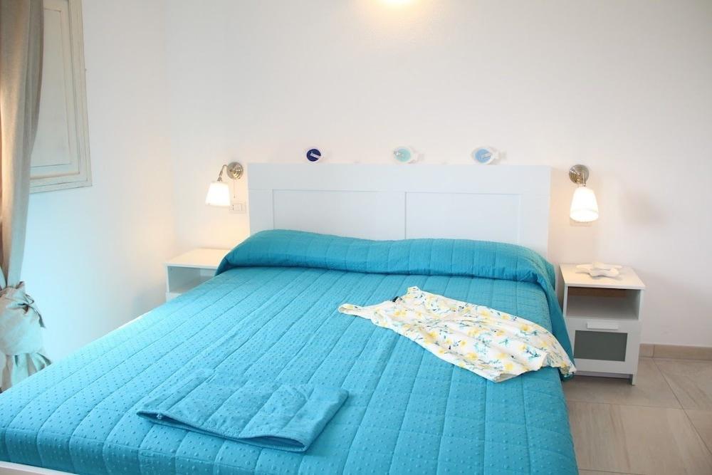 Mediterranean Sea Shell House 27 1