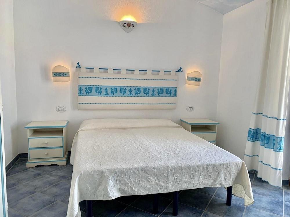 Solaria Apartment IV 1