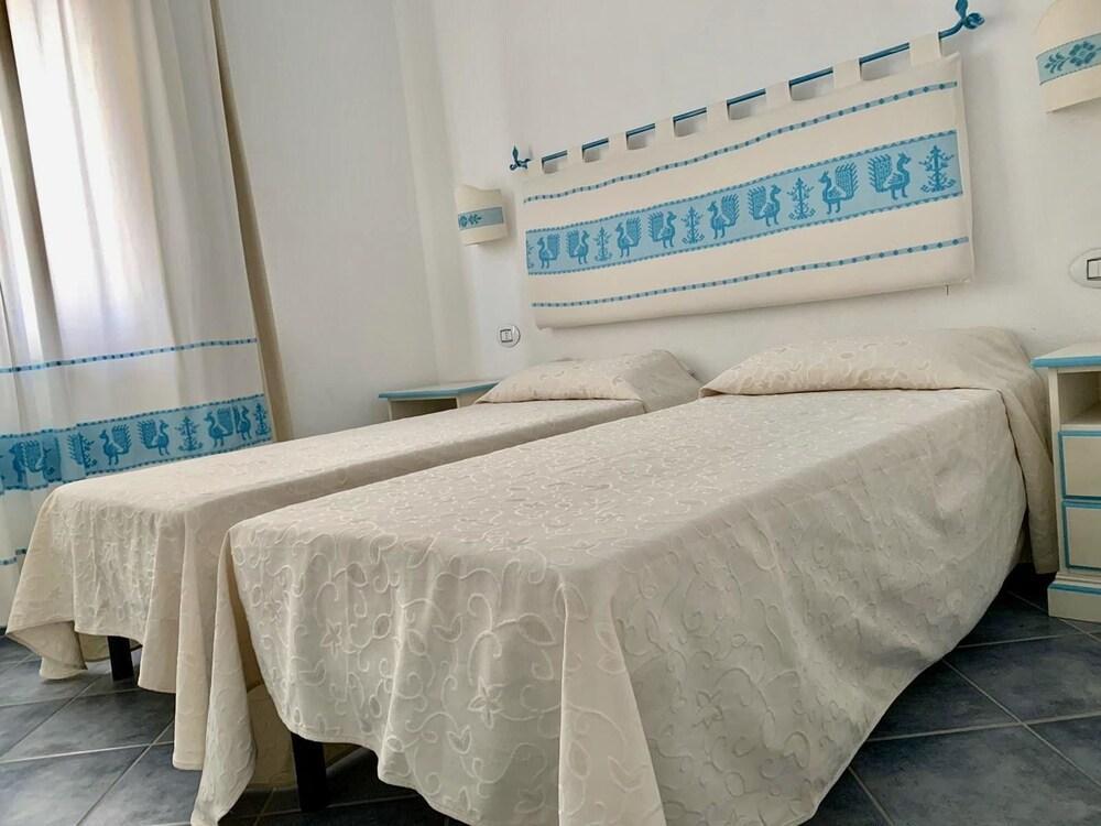 Solaria Apartment IV 2