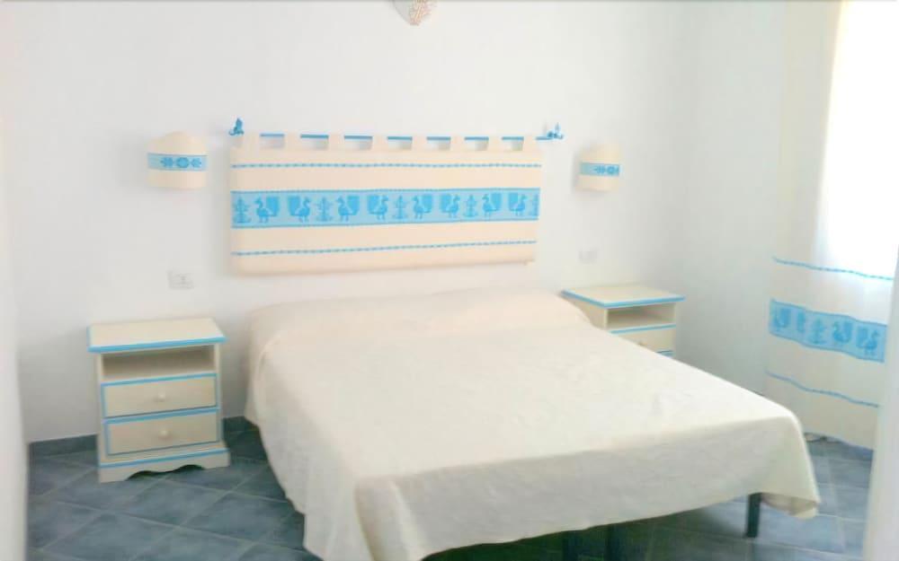 Solaria Apartment I 2