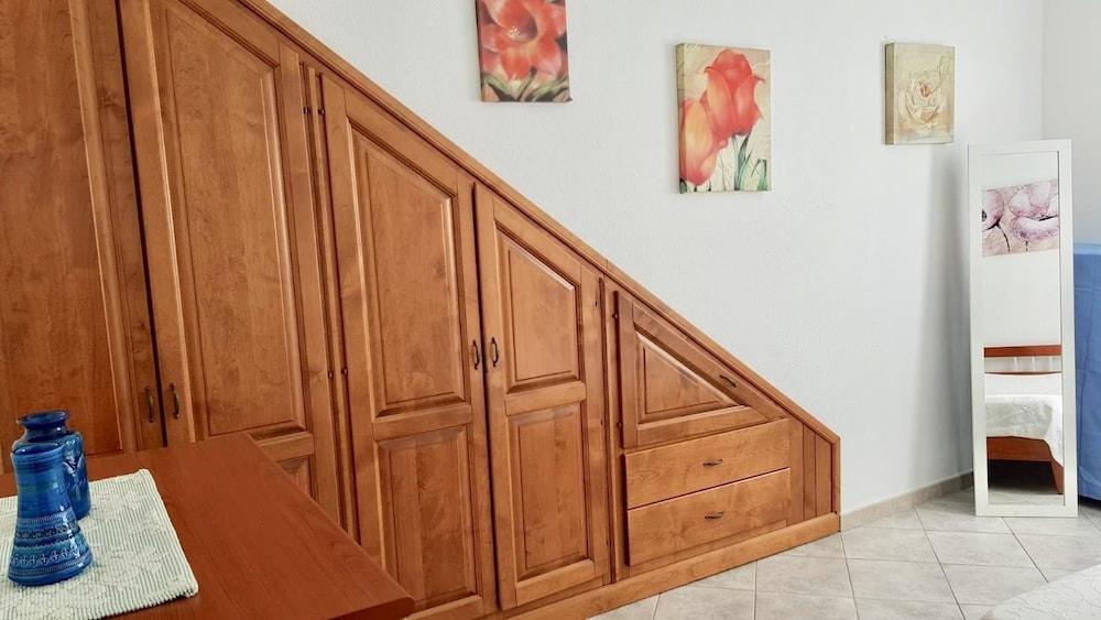 Apartment Budoni Centro I 2