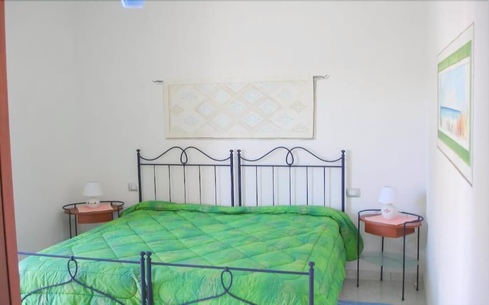 Villa Stella Maris 1