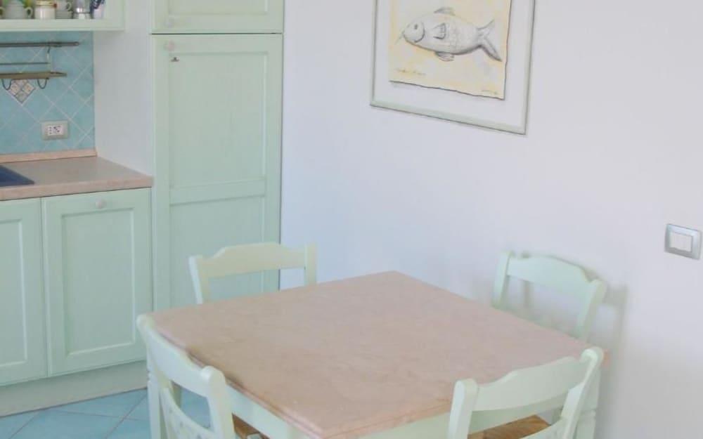 Villa Stella Maris 2