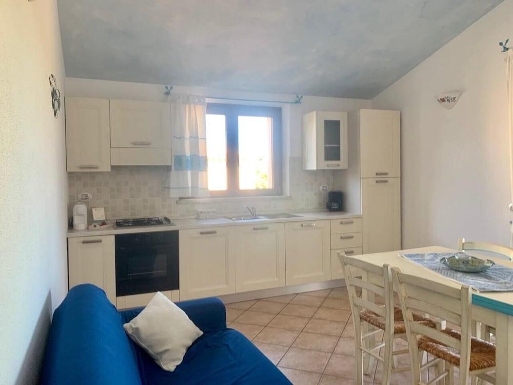 Solaria Apartment III 2