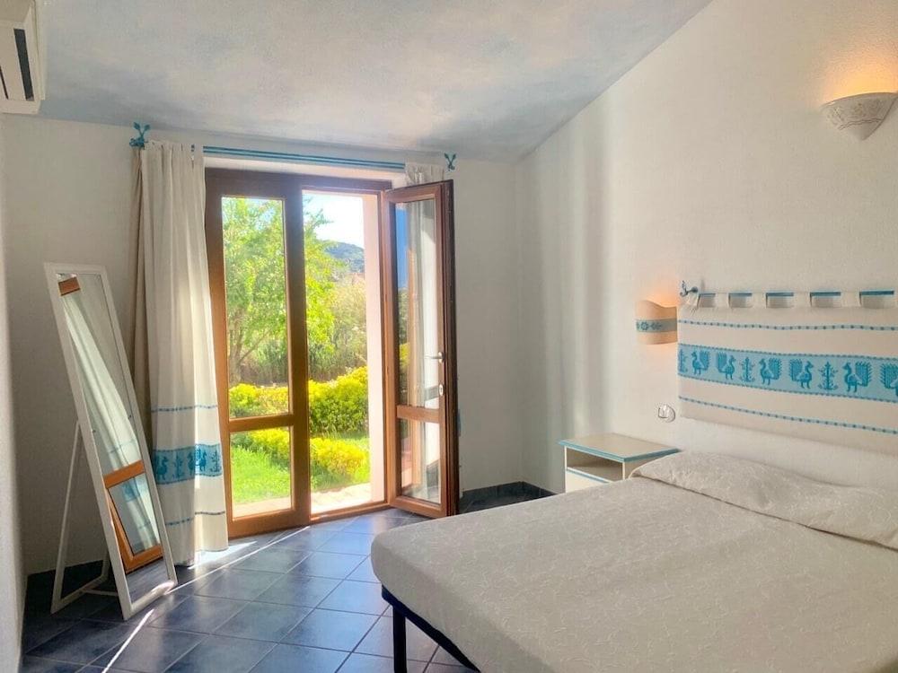 Solaria Apartment III