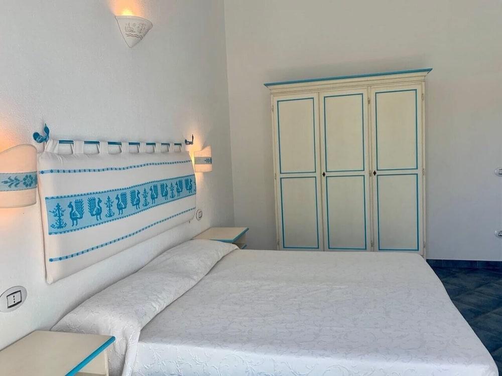 Solaria Apartment III 1