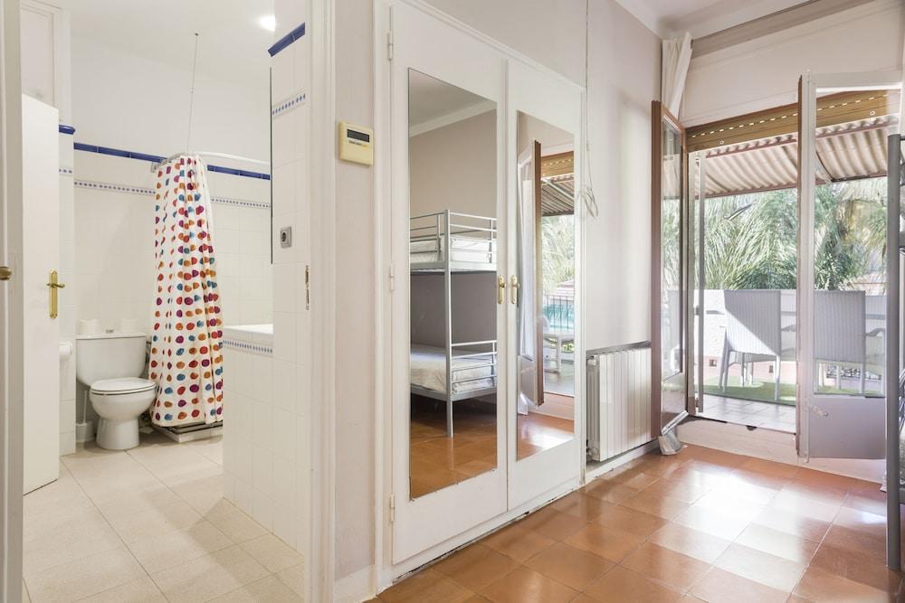 Villa Navarra Terramar 1