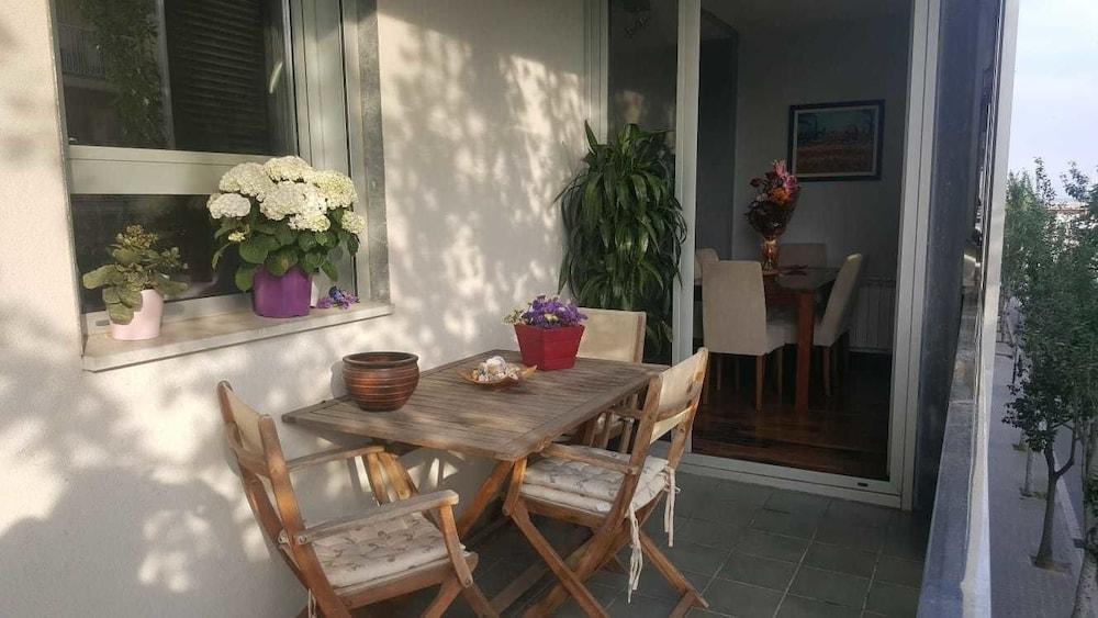 Fantastico Apartamento