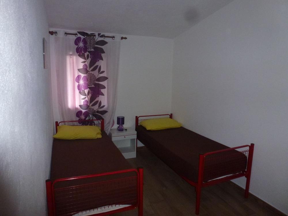 Svs - Budoni Sa Capannizza 1