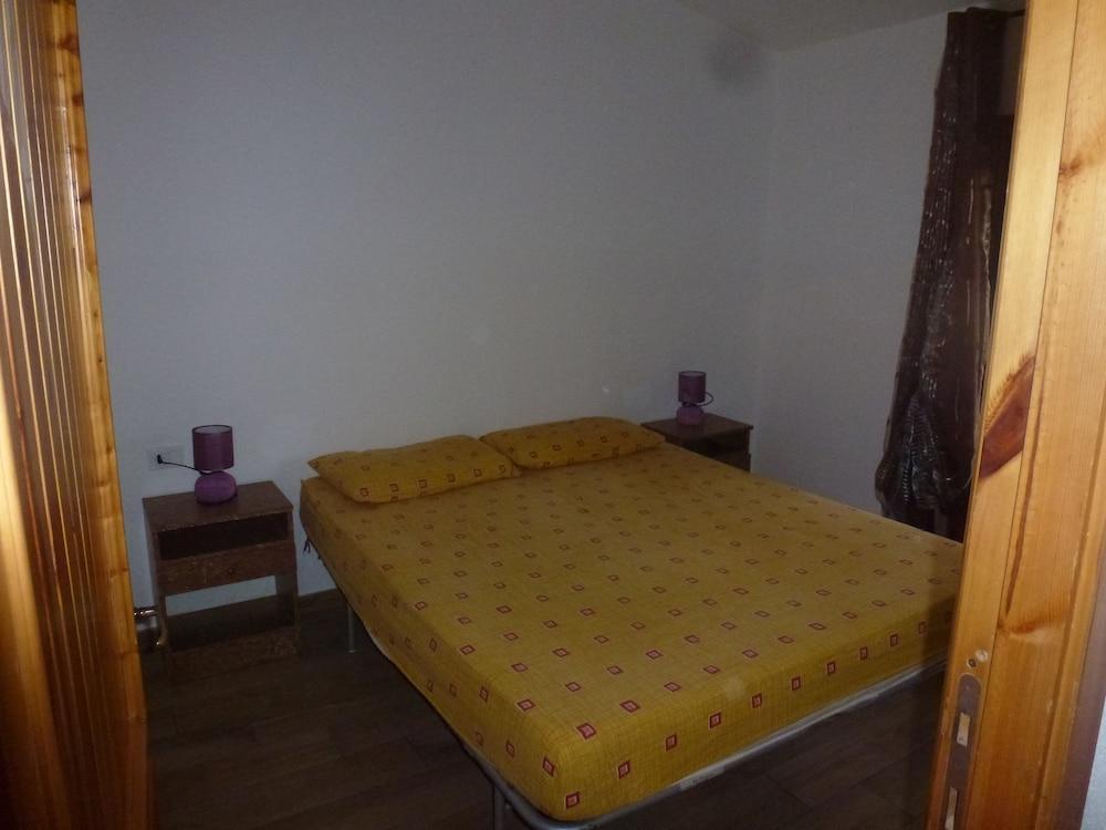 Svs - Budoni Sa Capannizza 2