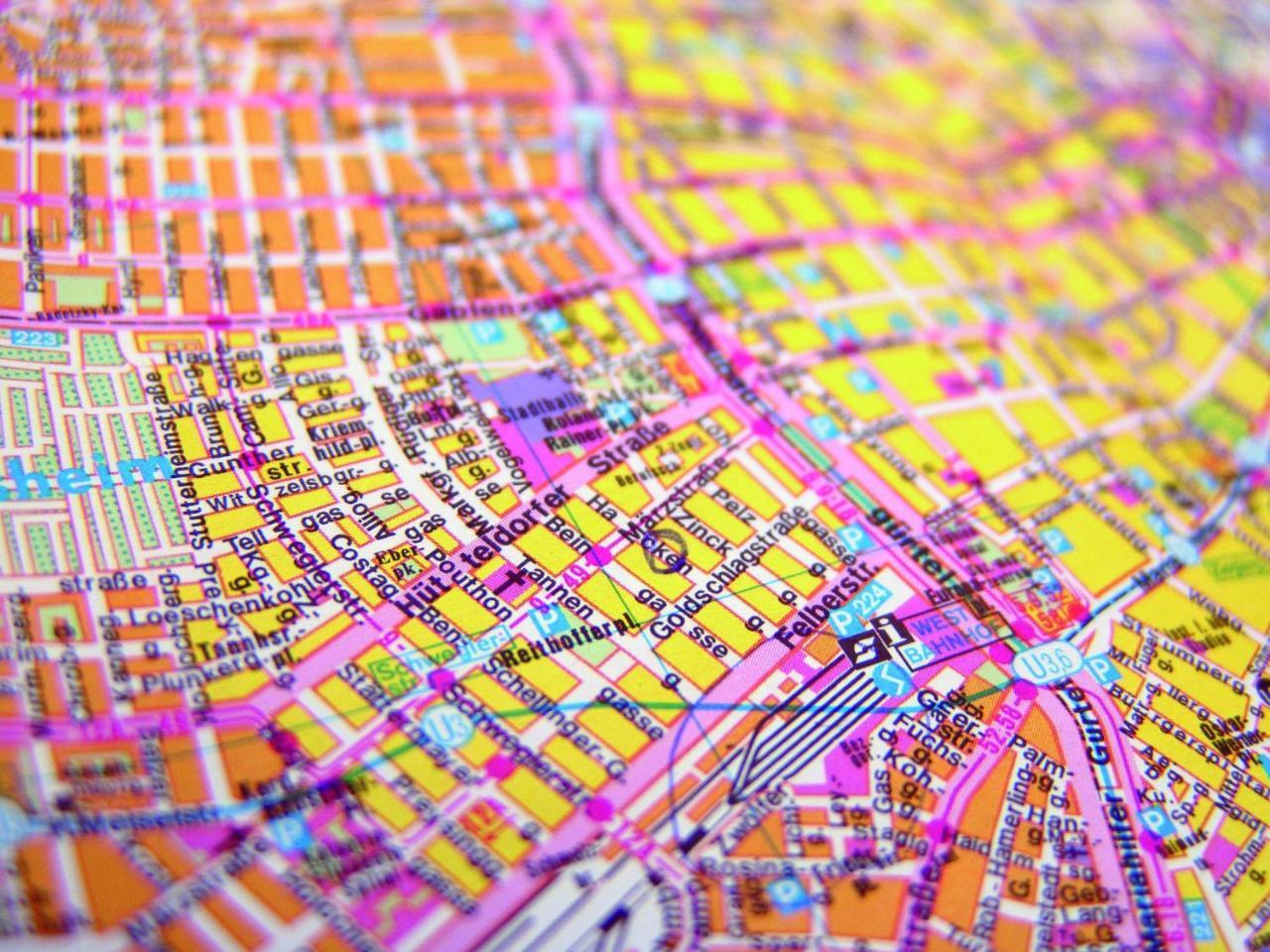 Pension Stadthalle Wien 2