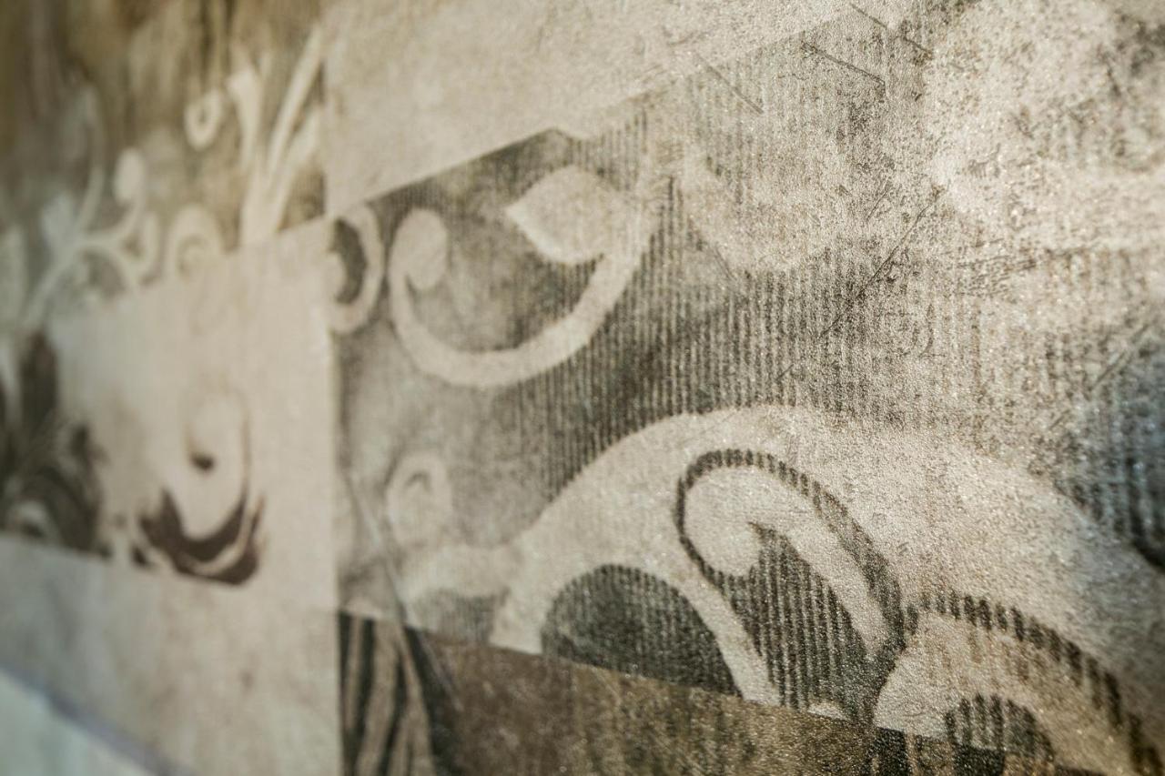 Navigliotel 19 - Rooms & Suites