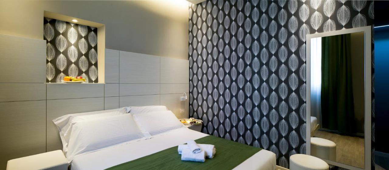 Navigliotel 19 - Rooms & Suites 2