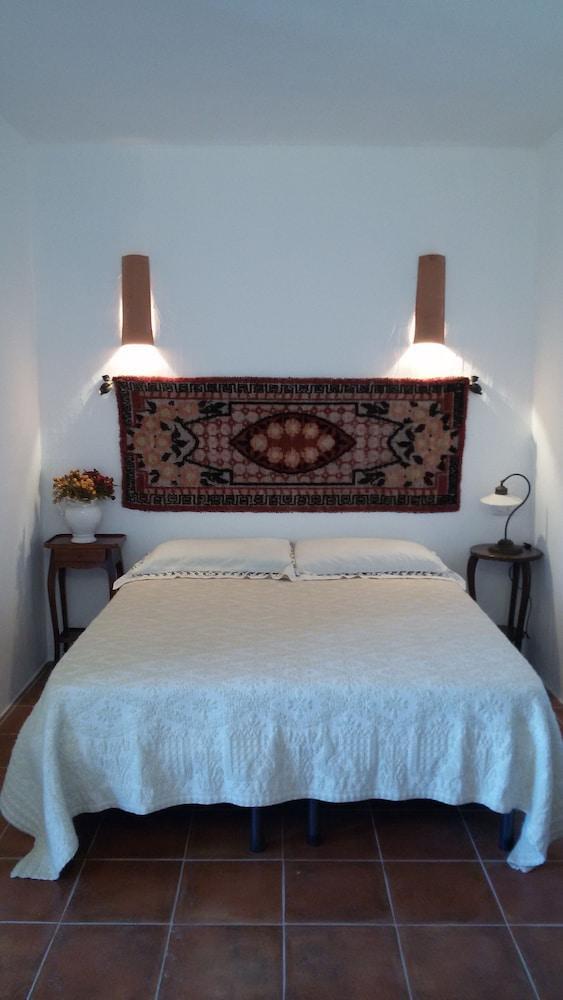 Mura Mura Country House 1