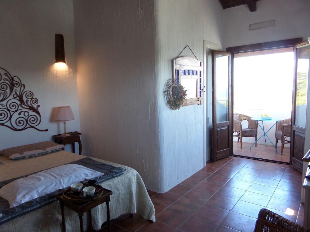 Mura Mura Country House 2