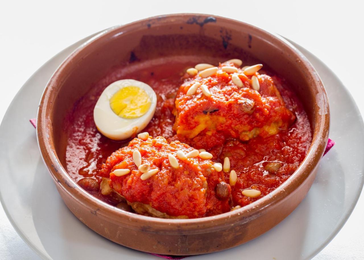 El Raco de L'antiga 2