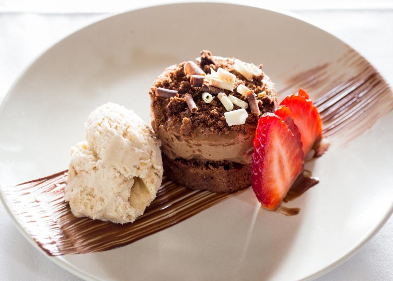 El Raco de L'antiga 1